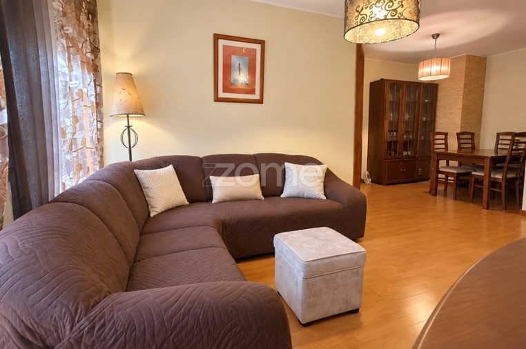 Apartamento T2 para Venda em Rio Tinto Foto 7