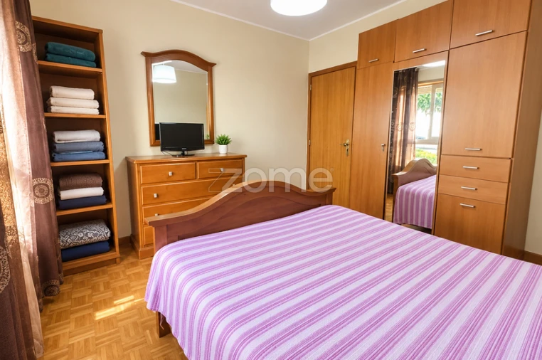 Apartamento T2 para Venda em Rio Tinto Foto 11