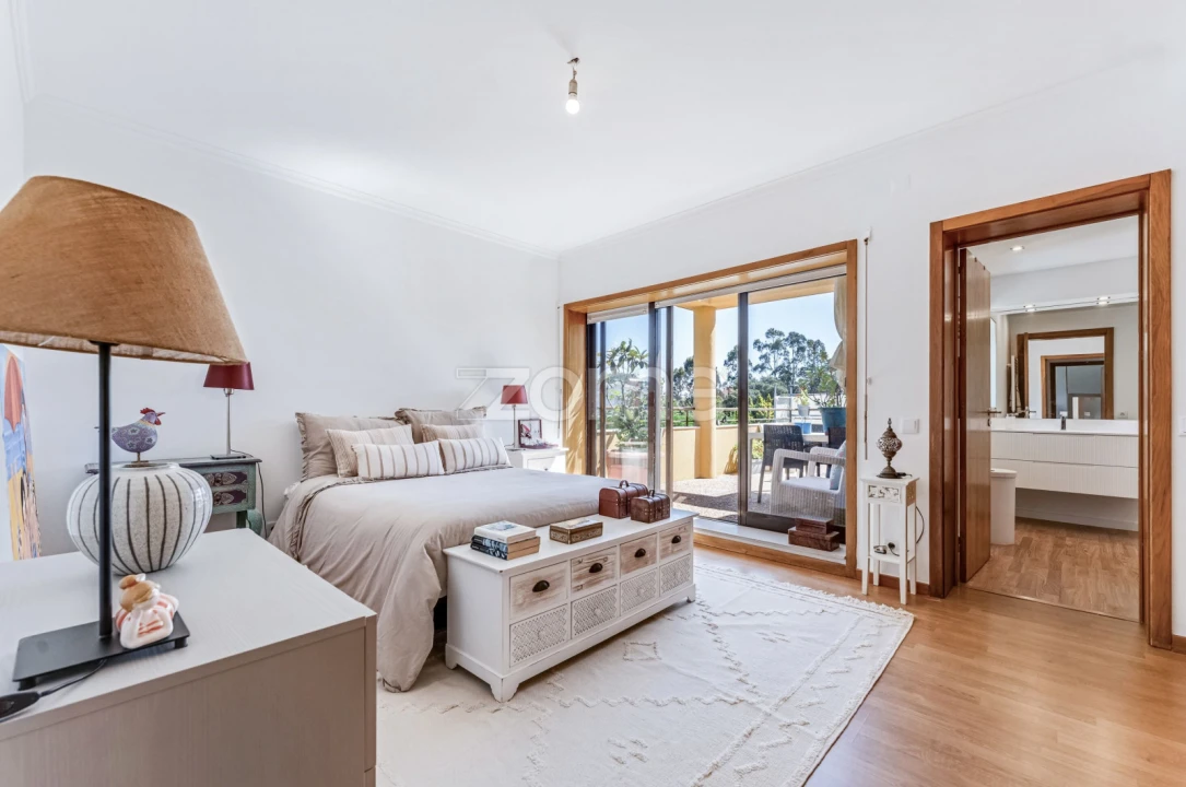 Apartamento T2 para Venda em São Felix da Marinha Foto 17