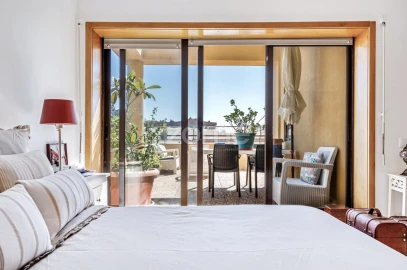 Apartamento T2 para Venda em São Felix da Marinha