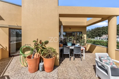 Apartamento T2 para Venda em São Felix da Marinha