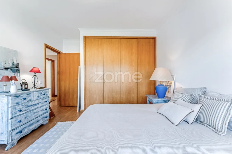 Apartamento T2 para Venda em São Felix da Marinha Foto 15