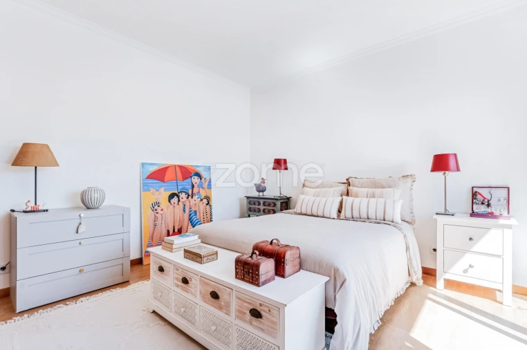 Apartamento T2 para Venda em São Felix da Marinha Foto 20