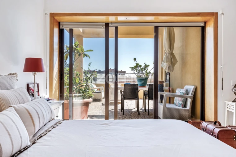 Apartamento T2 para Venda em São Felix da Marinha Foto 21