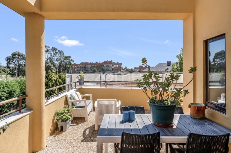 Apartamento T2 para Venda em São Felix da Marinha Foto 22