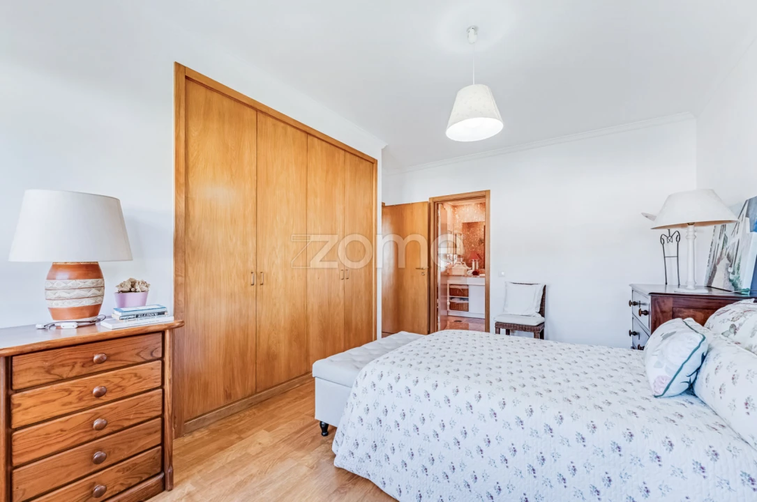 Apartamento T2 para Venda em São Felix da Marinha Foto 17