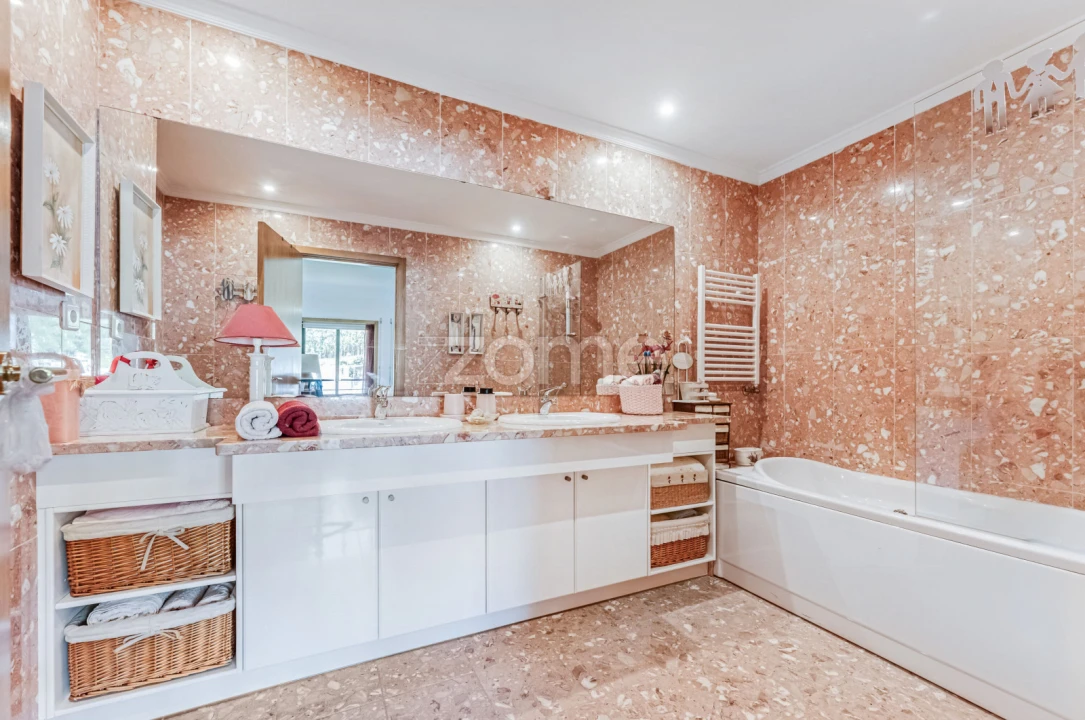 Apartamento T2 para Venda em São Felix da Marinha Foto 19