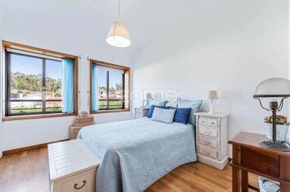 Apartamento T2 para Venda em São Felix da Marinha