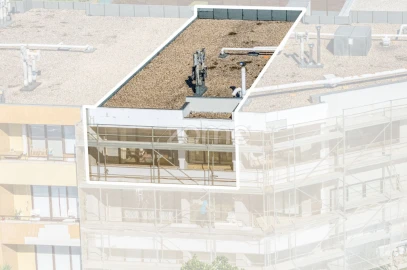 Apartamento T2 para Venda em São Felix da Marinha