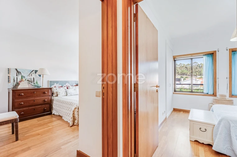 Apartamento T2 para Venda em São Felix da Marinha Foto 15