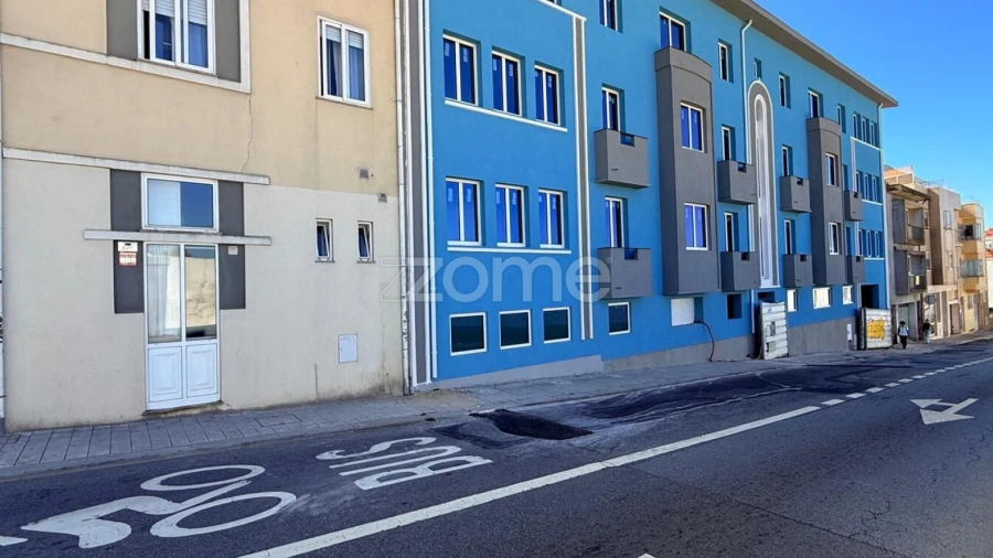 Apartamento T3 para Venda em Cedofeita, Santo Ildefonso, Sé, Miragaia, São Nicolau e Vitória