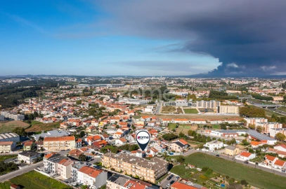 Moradia T3 para Venda em Custóias, Leça do Balio e Guifões