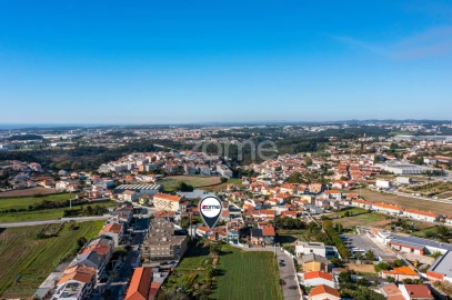 Moradia T3 para Venda em Custóias, Leça do Balio e Guifões