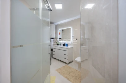 Moradia T3 para Venda em Custóias, Leça do Balio e Guifões