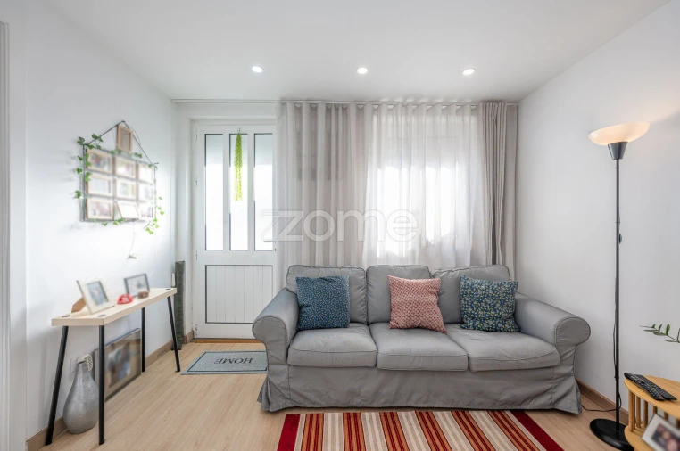 Moradia T3 para Venda em Custóias, Leça do Balio e Guifões Foto 9