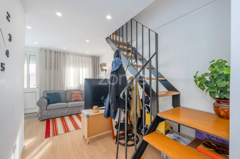 Moradia T3 para Venda em Custóias, Leça do Balio e Guifões Foto 10