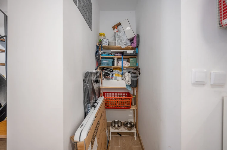 Moradia T3 para Venda em Custóias, Leça do Balio e Guifões Foto 28