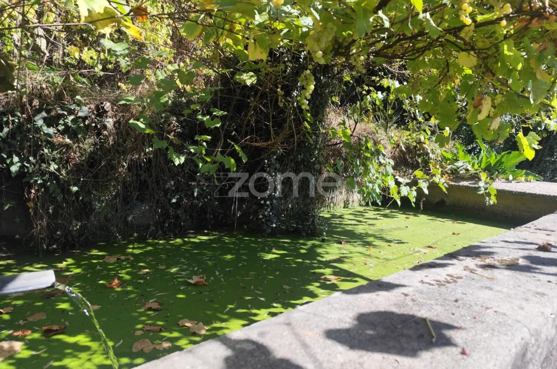 Moradia T2 para Venda em Campelo e Ovil Foto 22