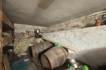 Moradia T2 para Venda em Campelo e Ovil