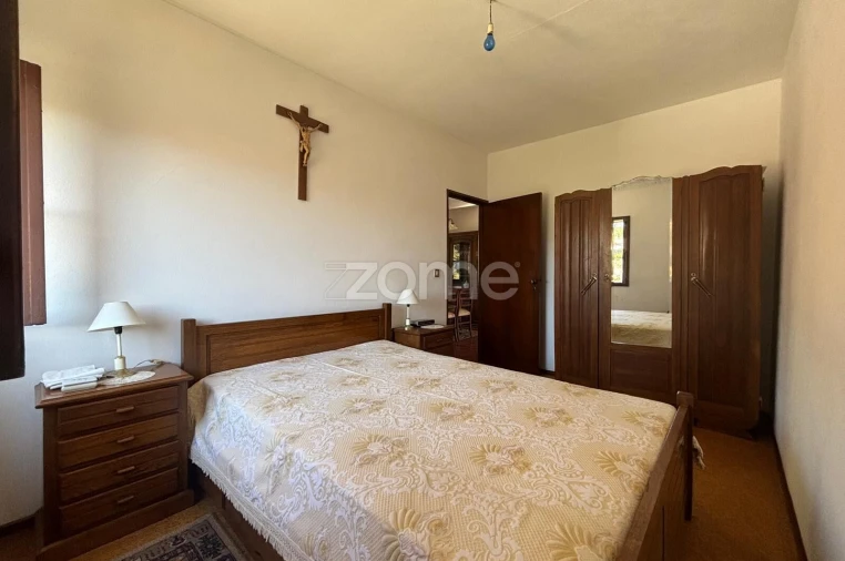 Moradia T2 para Venda em Campelo e Ovil Foto 15