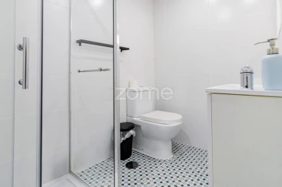 Apartamento T1 para Venda em Cedofeita, Santo Ildefonso, Sé, Miragaia, São Nicolau e Vitória