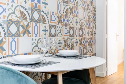 Apartamento T1 para Venda em Cedofeita, Santo Ildefonso, Sé, Miragaia, São Nicolau e Vitória