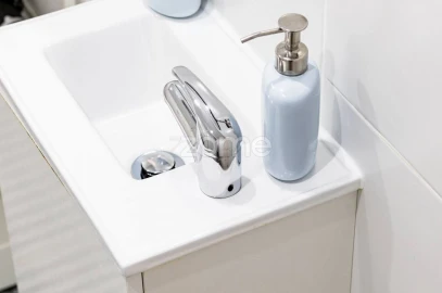 Apartamento T1 para Venda em Cedofeita, Santo Ildefonso, Sé, Miragaia, São Nicolau e Vitória