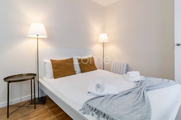 Apartamento T1 para Venda em Cedofeita, Santo Ildefonso, Sé, Miragaia, São Nicolau e Vitória Foto 13