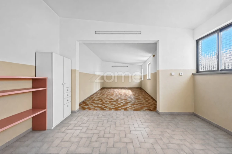 Moradia T3 para Venda em São Domingos de Rana Foto 15