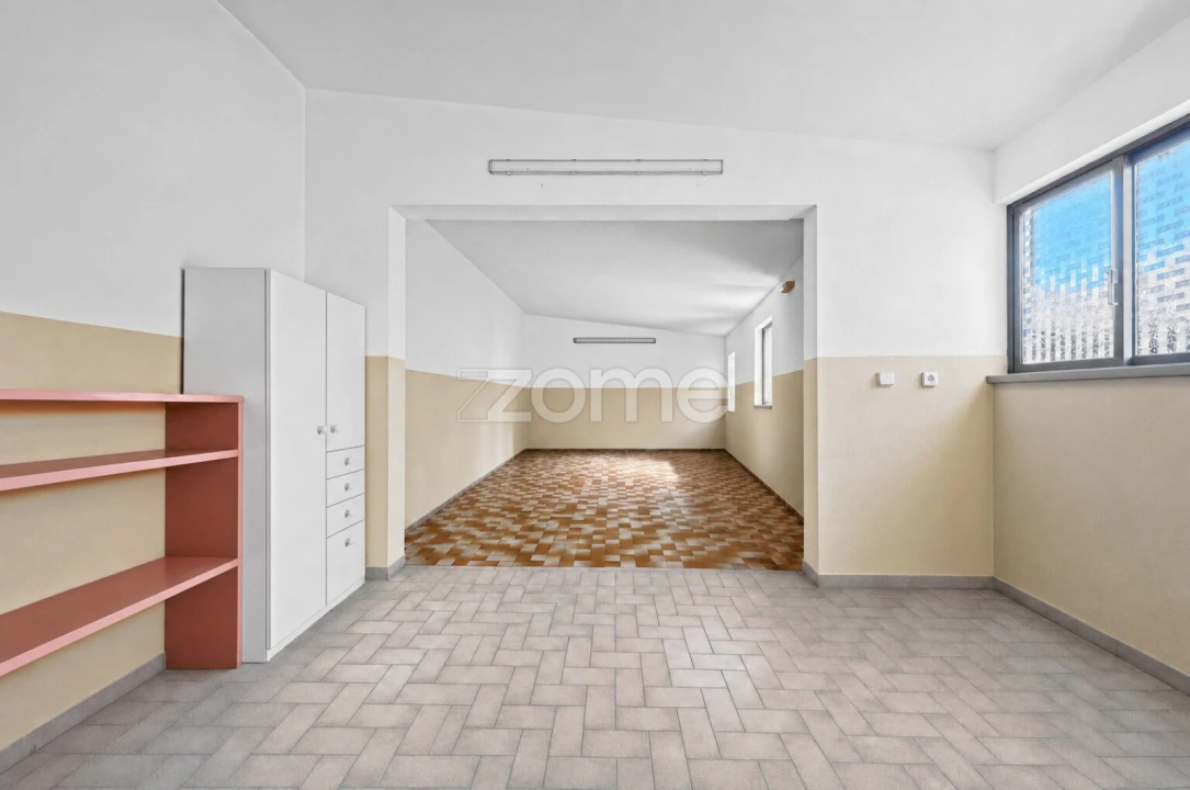 Moradia T3 para Venda em São Domingos de Rana Foto 15