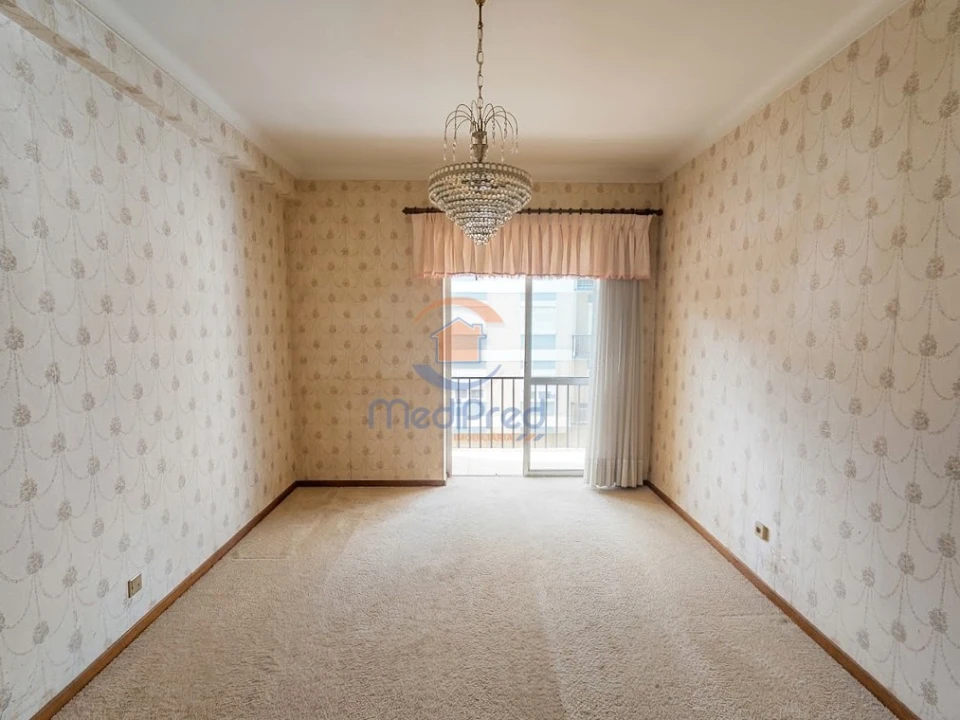 Apartamento T4 para Venda em União das Freguesias de Setúbal Foto 15