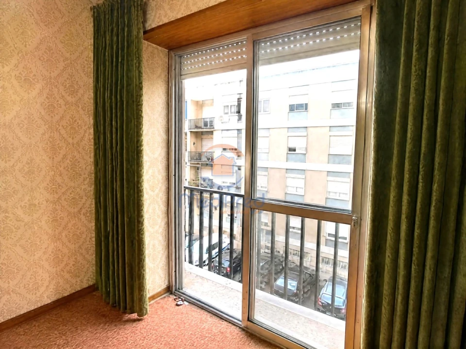 Apartamento T4 para Venda em União das Freguesias de Setúbal Foto 20