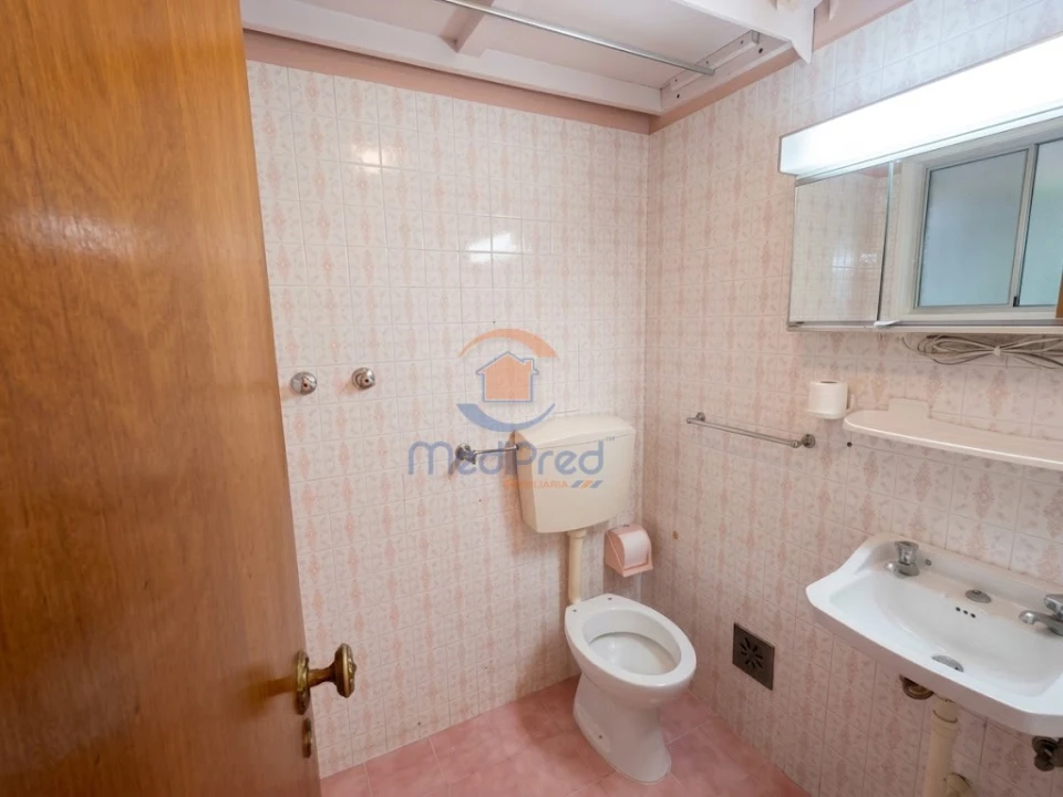 Apartamento T4 para Venda em União das Freguesias de Setúbal Foto 22
