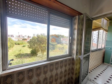 Apartamento T4 para Venda em União das Freguesias de Setúbal