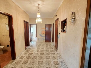 Apartamento T4 para Venda em União das Freguesias de Setúbal
