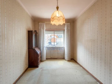 Apartamento T4 para Venda em União das Freguesias de Setúbal