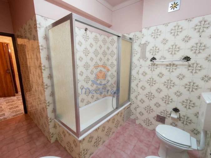 Apartamento T4 para Venda em União das Freguesias de Setúbal Foto 17