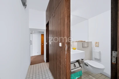 Apartamento T14 para Venda em Santo António