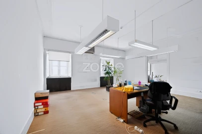 Apartamento T14 para Venda em Santo António
