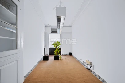 Apartamento T14 para Venda em Santo António