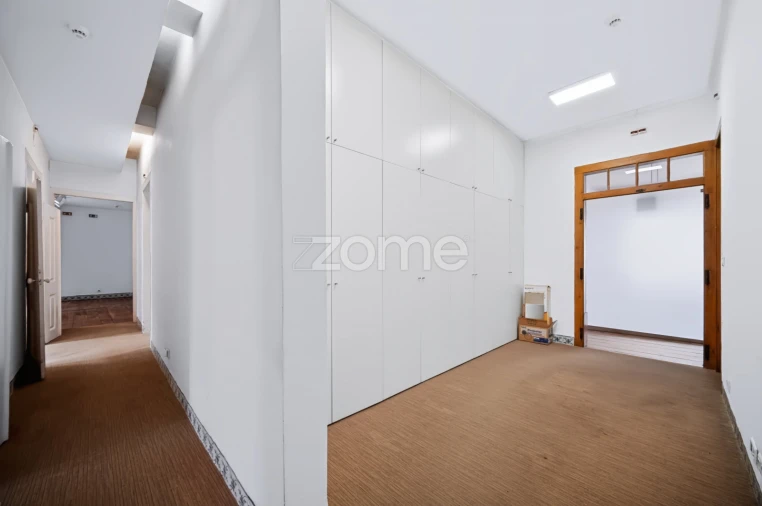 Apartamento T14 para Venda em Santo António Foto 12