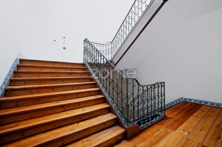 Apartamento T14 para Venda em Santo António Foto 22