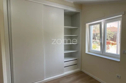 Moradia T3 para Venda em Casal Comba