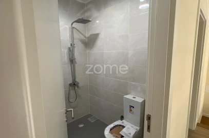 Moradia T3 para Venda em Casal Comba