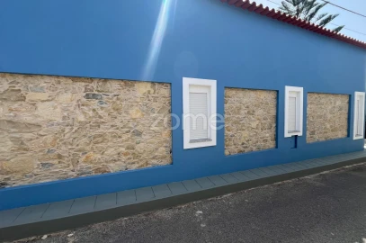 Moradia T3 para Venda em Casal Comba