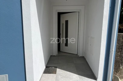 Moradia T3 para Venda em Casal Comba