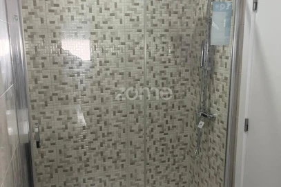 Moradia T3 para Venda em Casal Comba