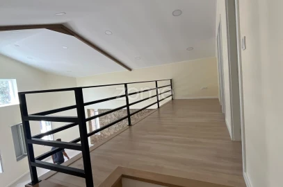 Moradia T3 para Venda em Casal Comba