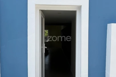 Moradia T3 para Venda em Casal Comba