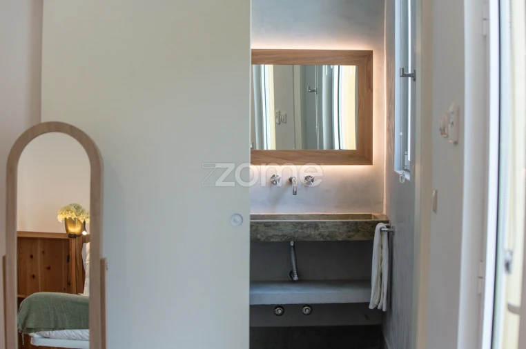 Moradia T2 para Venda em Ponta Delgada (São José) Foto 23